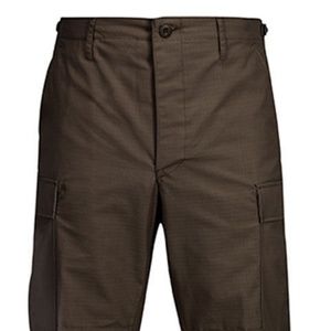 Mens Propper Tactical Pants Dark Brown
